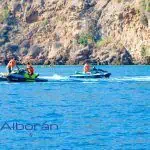 ALQUILER MOTOS DE AGUA EN NERJA-7