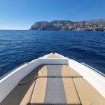 Alquiler de Barcos en Nerja