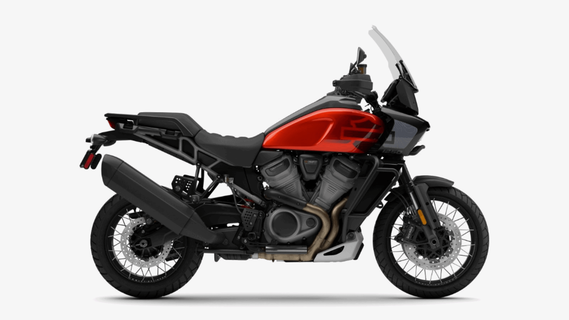 alquiler-harley-davidson-panamerica