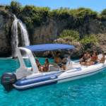 alquiler barcos nerja licencia