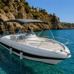 alquiler barcos con patron nerja