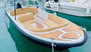 alboran_charters_alquiler_rent_barco_boat_nerja_herradura_marina_del_este_maretti_500