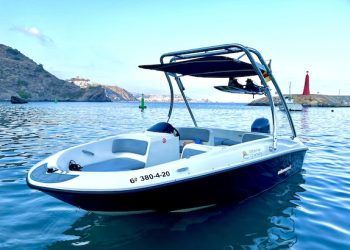 alquiler barco wakeboard nerja copia alquiler barco wakeboard nerja copia