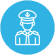 alquiler-barcos-con-patron-web_alboran-charter