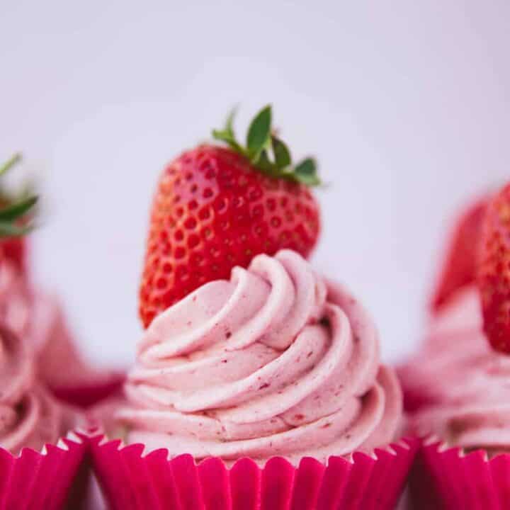 Pink hurrah cheese 2025