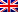 Anglais