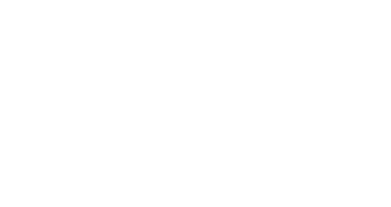 Federation for American Immigration Reform