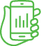 Icon Temperature Control