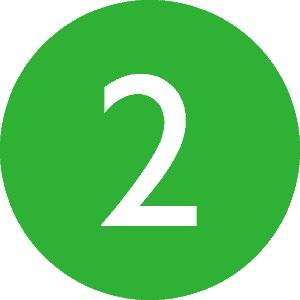Icon Circle 2