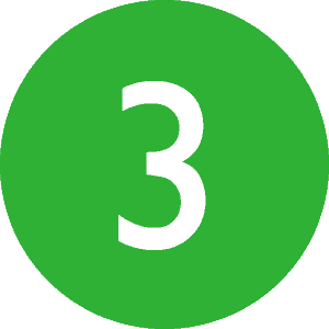 Icon Circle 3
