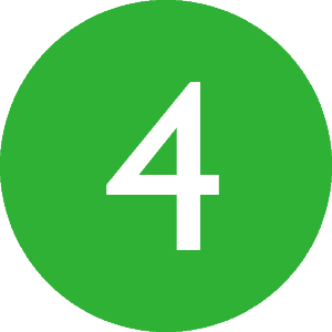 Icon Circle 4