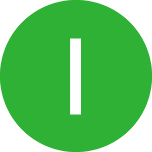 Icon Circle One