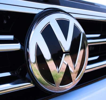 9100 Aftermarket Car Parts Jacksonville Fl  Latest