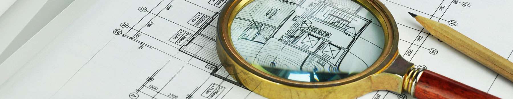 Logiciels outils Téléchargements  Bentley View