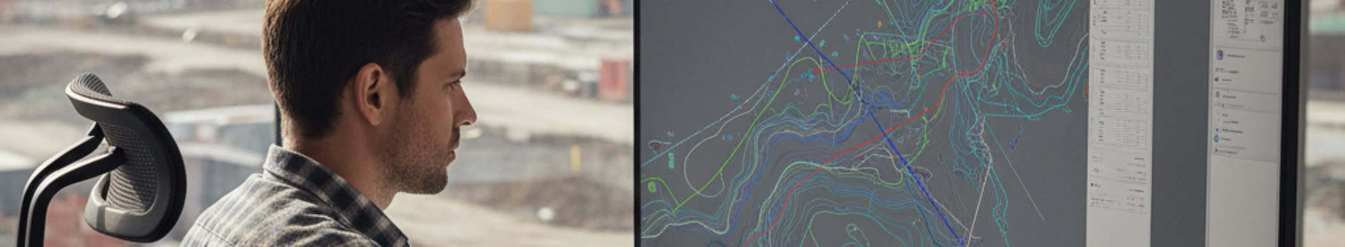 nano banana bannière