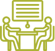 advisory-icon