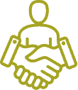 conecting-icon