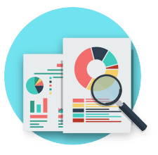 Effective tips to plan out your SharePoint Intranet Effective tips to plan out your SharePoint Intranet