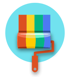 Effective tips to plan out your SharePoint Intranet Effective tips to plan out your SharePoint Intranet
