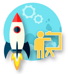 Effective tips to plan out your SharePoint Intranet Effective tips to plan out your SharePoint Intranet