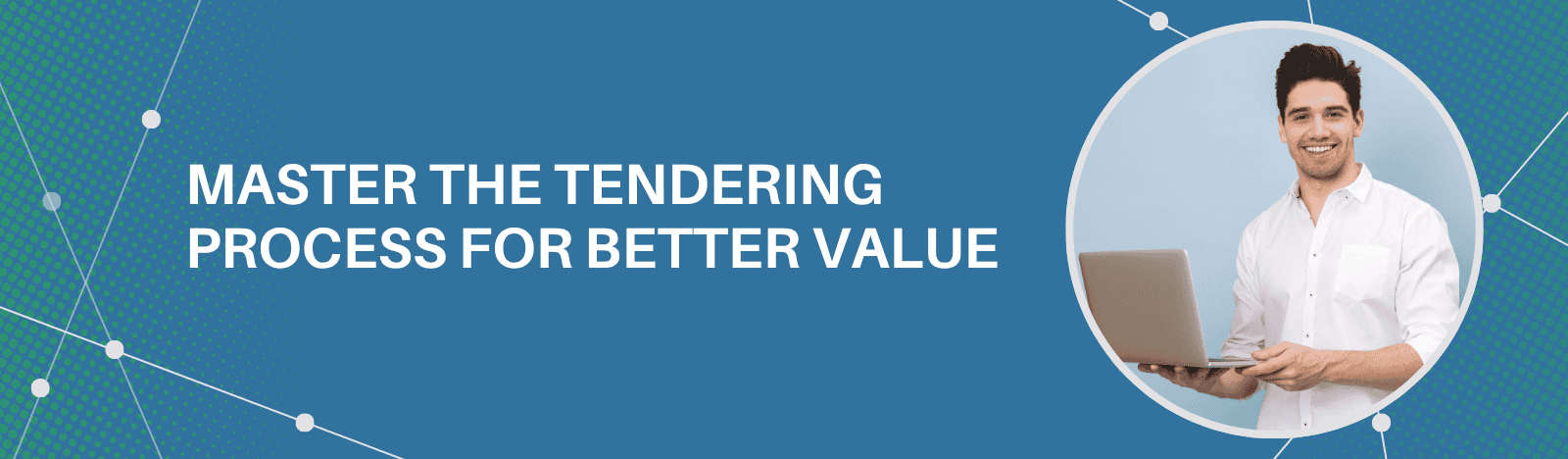 What Is Tender? Meaning, Process & Types Explained