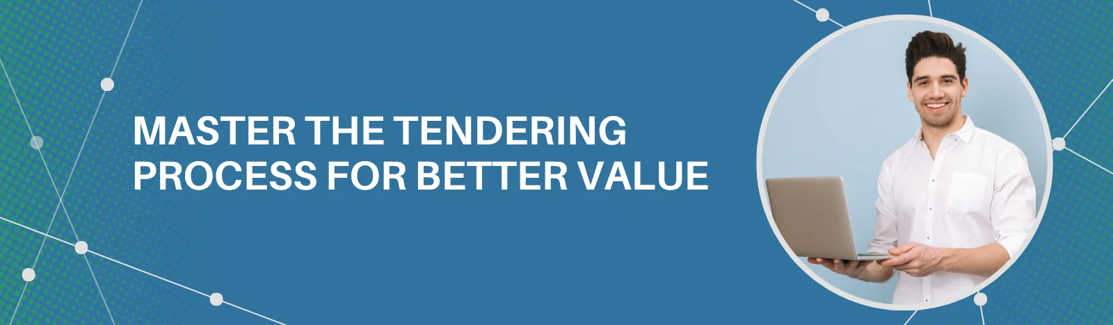 What Is Tender? Meaning, Process & Types Explained