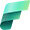 Microsoft Fabric Consulting