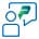 Power Platform Consulting