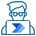 Power Automate Developer
