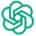 Chatgpt Teams Integration