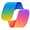 Microsoft Fabric Consulting