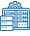Data Warehouse