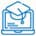 SharePoint LMS