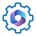 Office 365 Managed Services