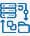 Office 365 Migration Services