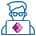 Powerapps Developer