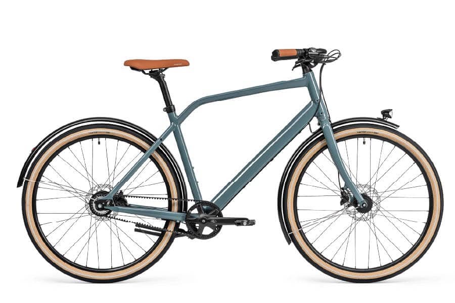 Schindelhauer Gustav