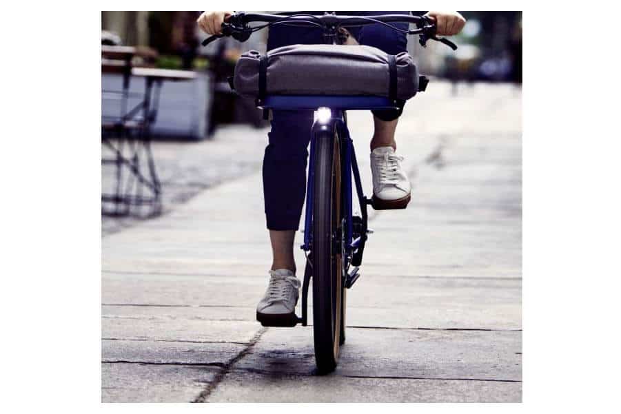 Schindelhauer Gustav – Bild 2