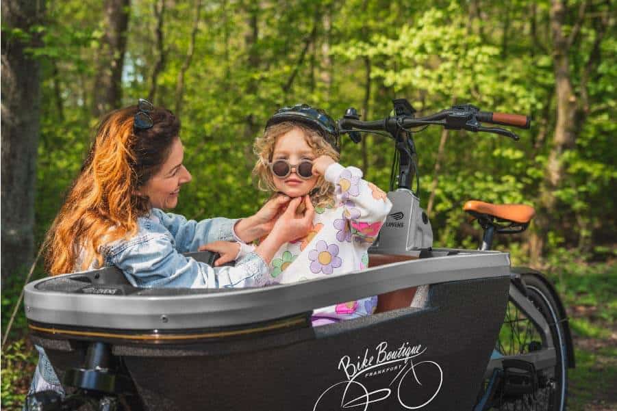 Lovens Explorer – Bild 2