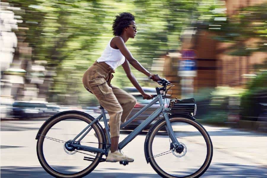 Schindelhauer Greta – Bild 2