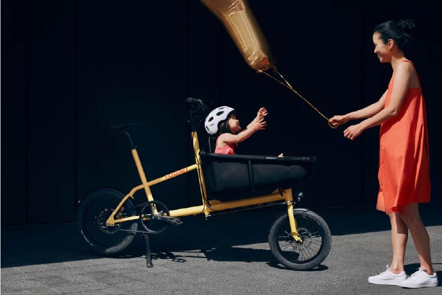 Yoonit Electric – Bild 2