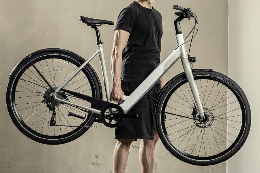 Coboc Kallio – Bild 2