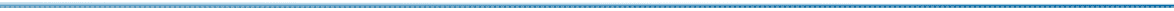blauw-streep