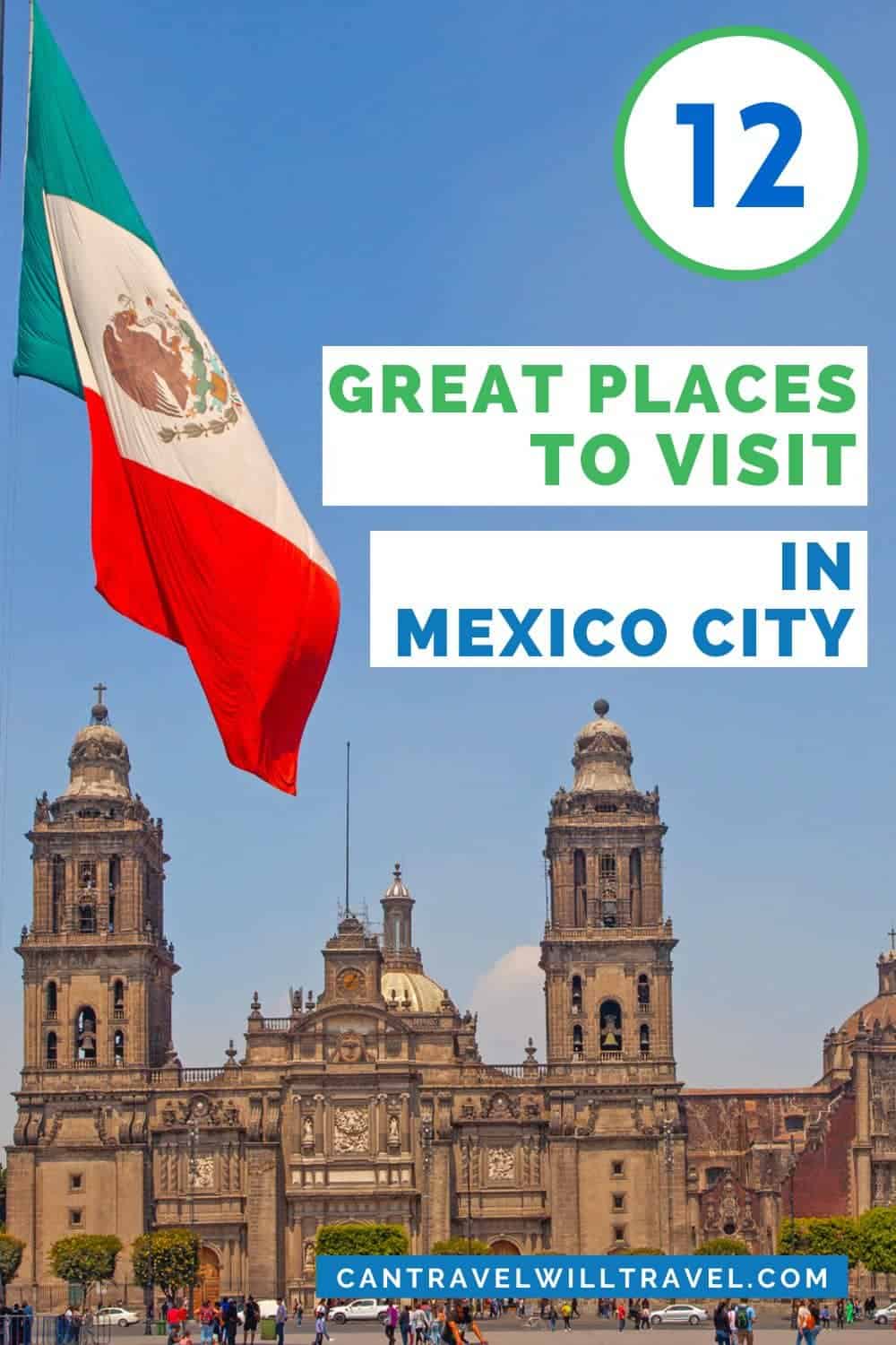 Nafplio Travel Guide, Peloponnese, Greece