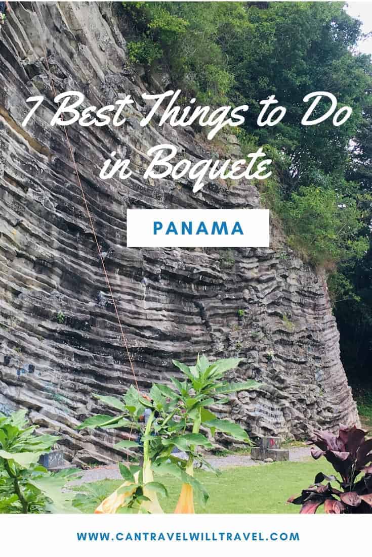 8 Exciting Things to Do in Placencia Belize Pin1