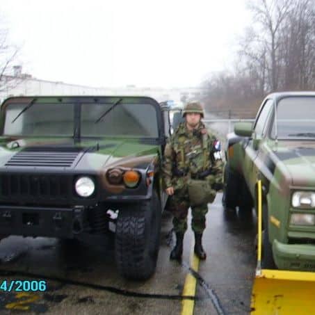 22155_1246872487334_3904103_n