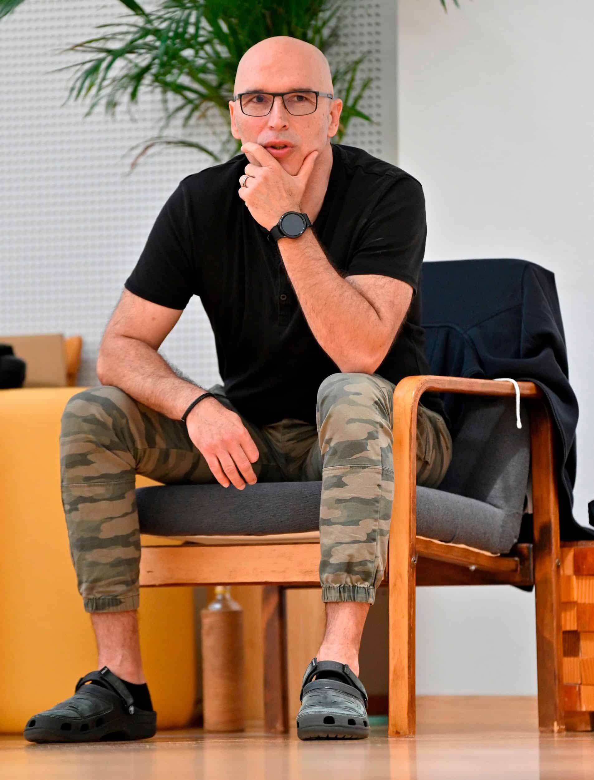 tomislav radionica