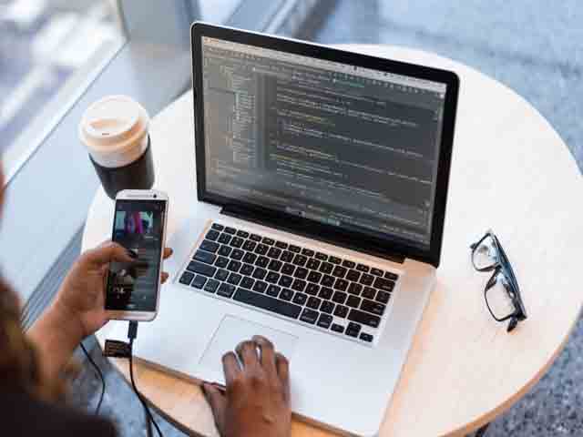 Coders can now apply for 10 year golden visa UAE