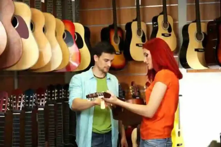 Salesperson Interview Questions and Answers