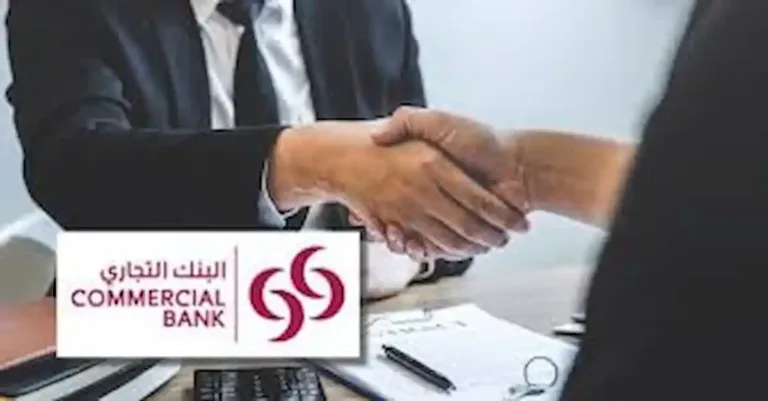 Personal loan in Qatar